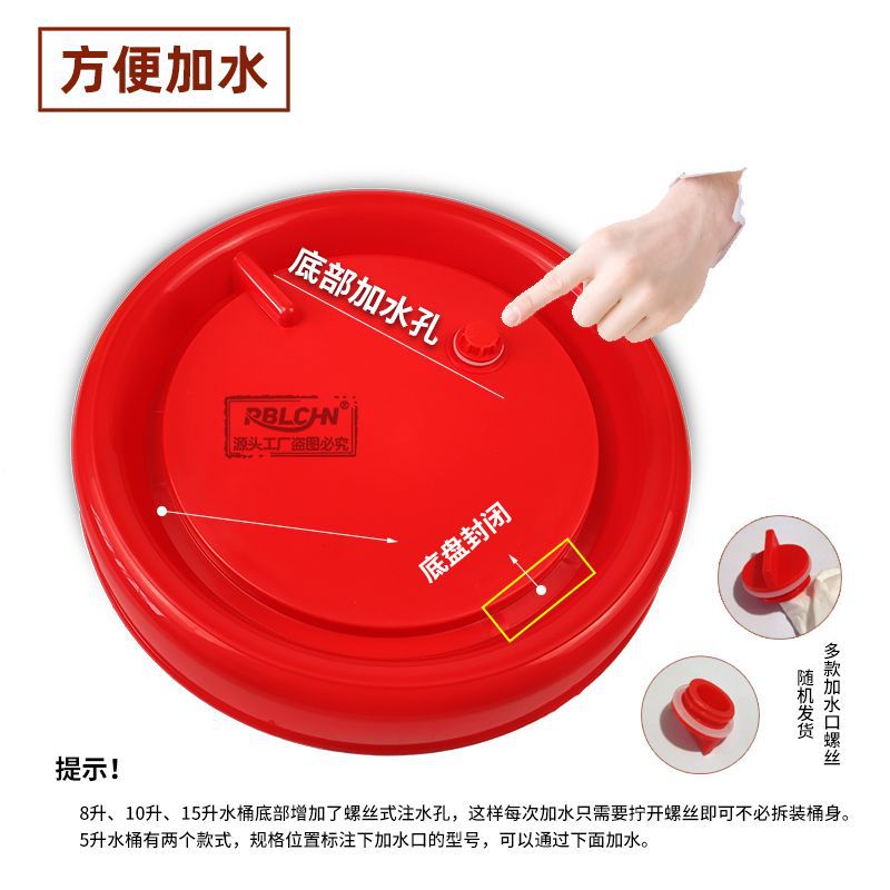 新建鹅舍求购自动饮水器和养殖喂料设备